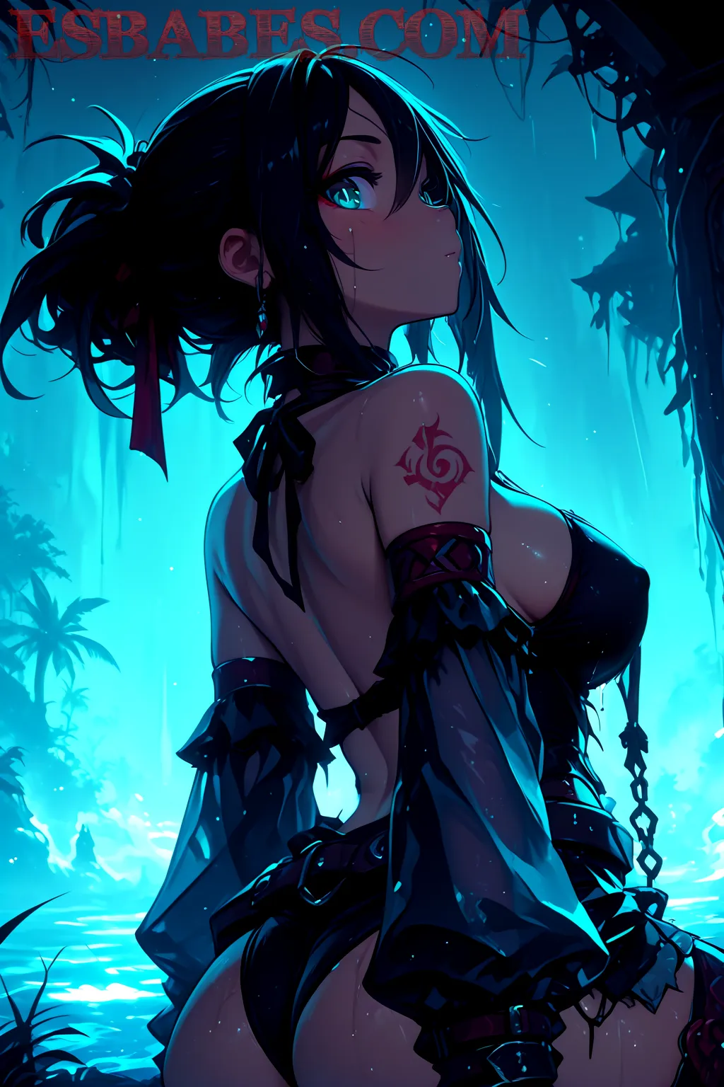 Wallpapers-De-Hazas-Desnudas-Y-Calientes_9