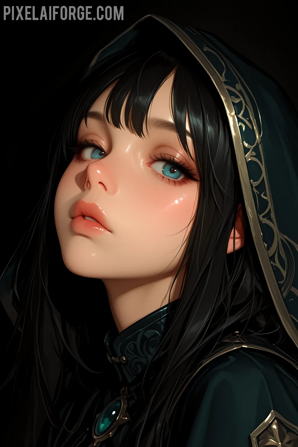 Wallpapers-De-Hermosas-Hentai_1