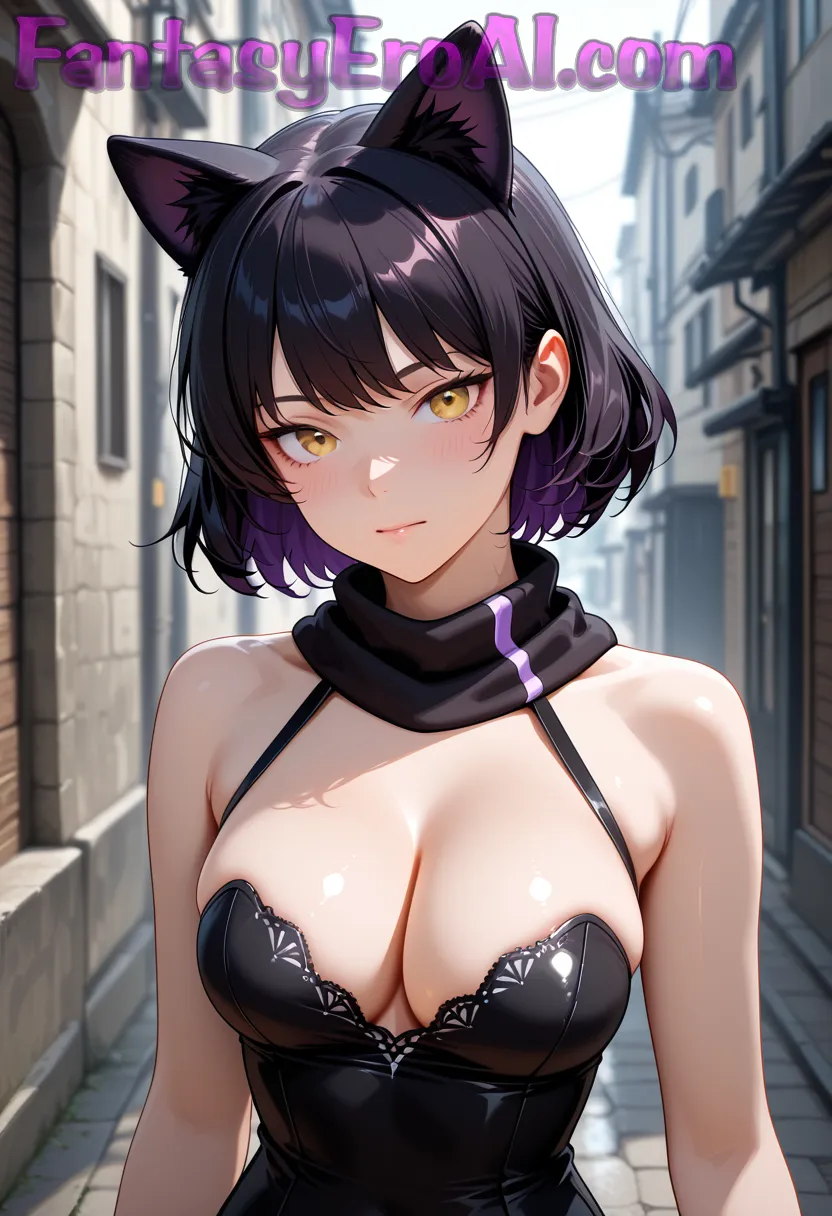 Wallpapers-De-Hermosas-Hentai_2