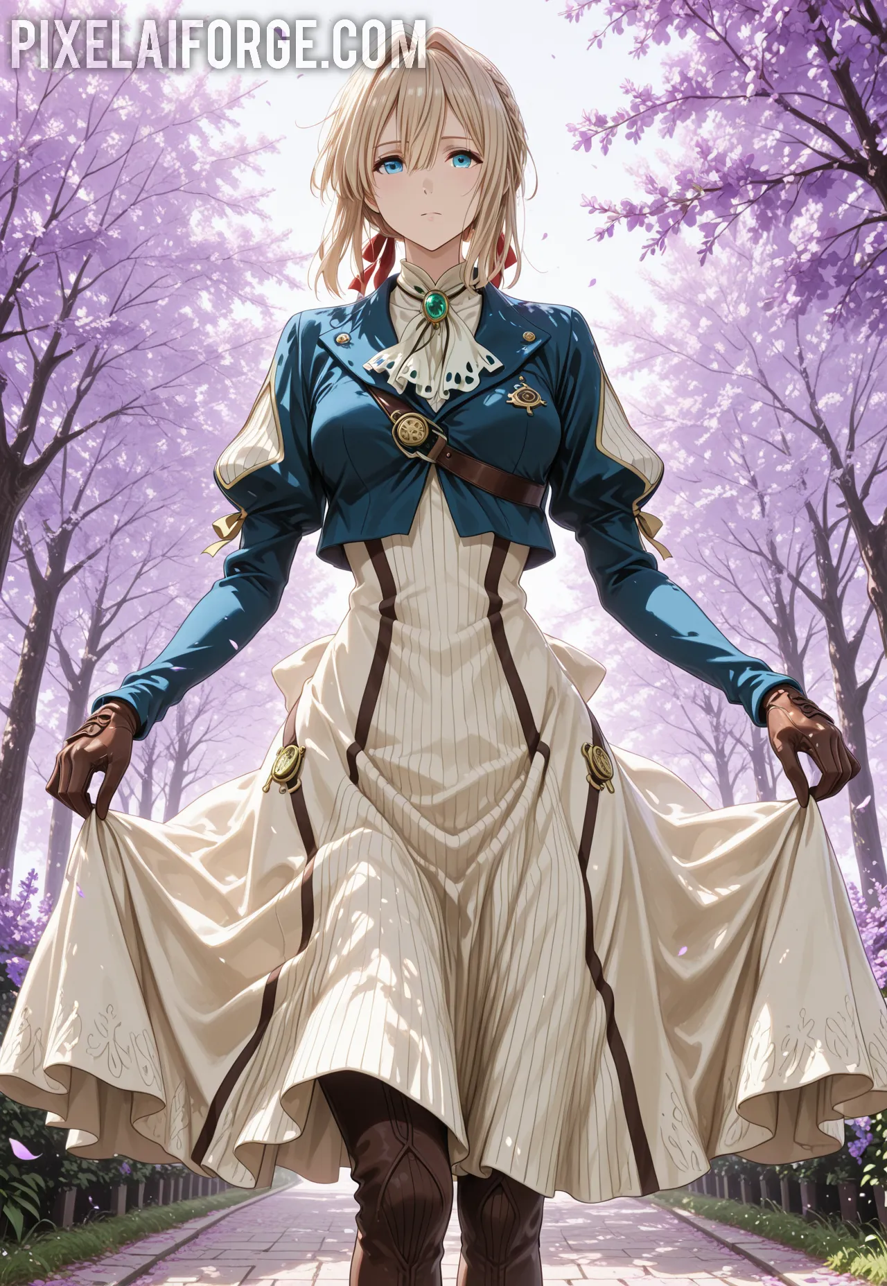 Wallpapers-De-Hermosas-Hentai_3