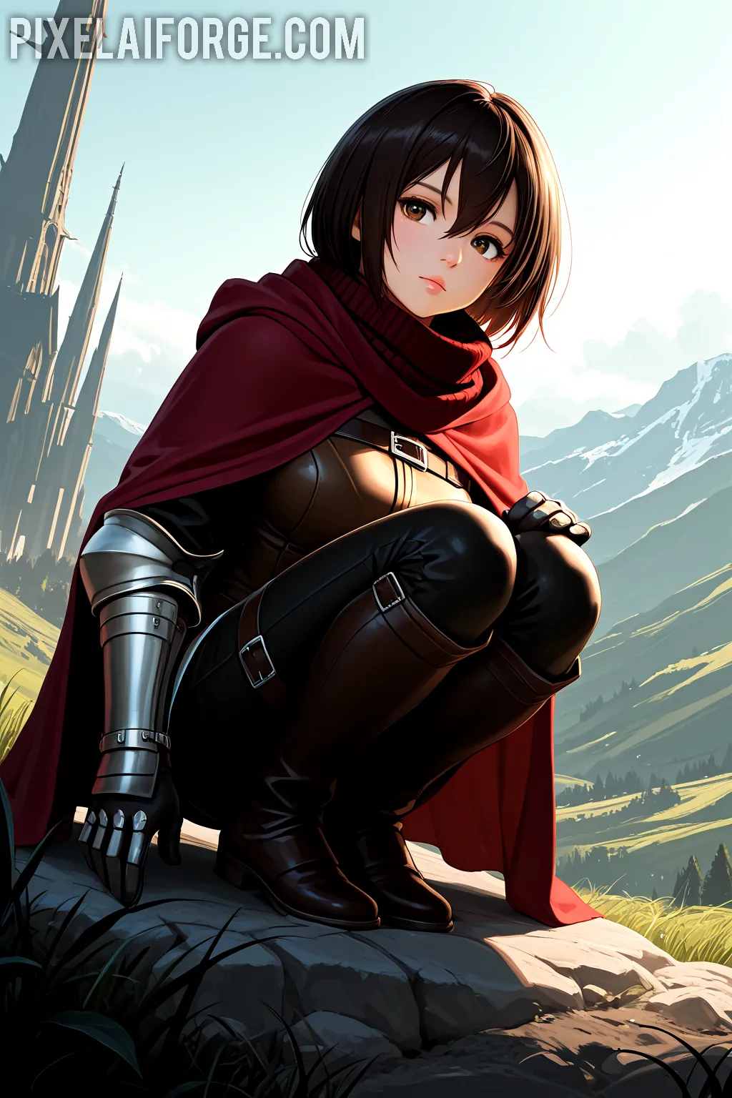 Wallpapers-De-Hermosas-Hentai_5