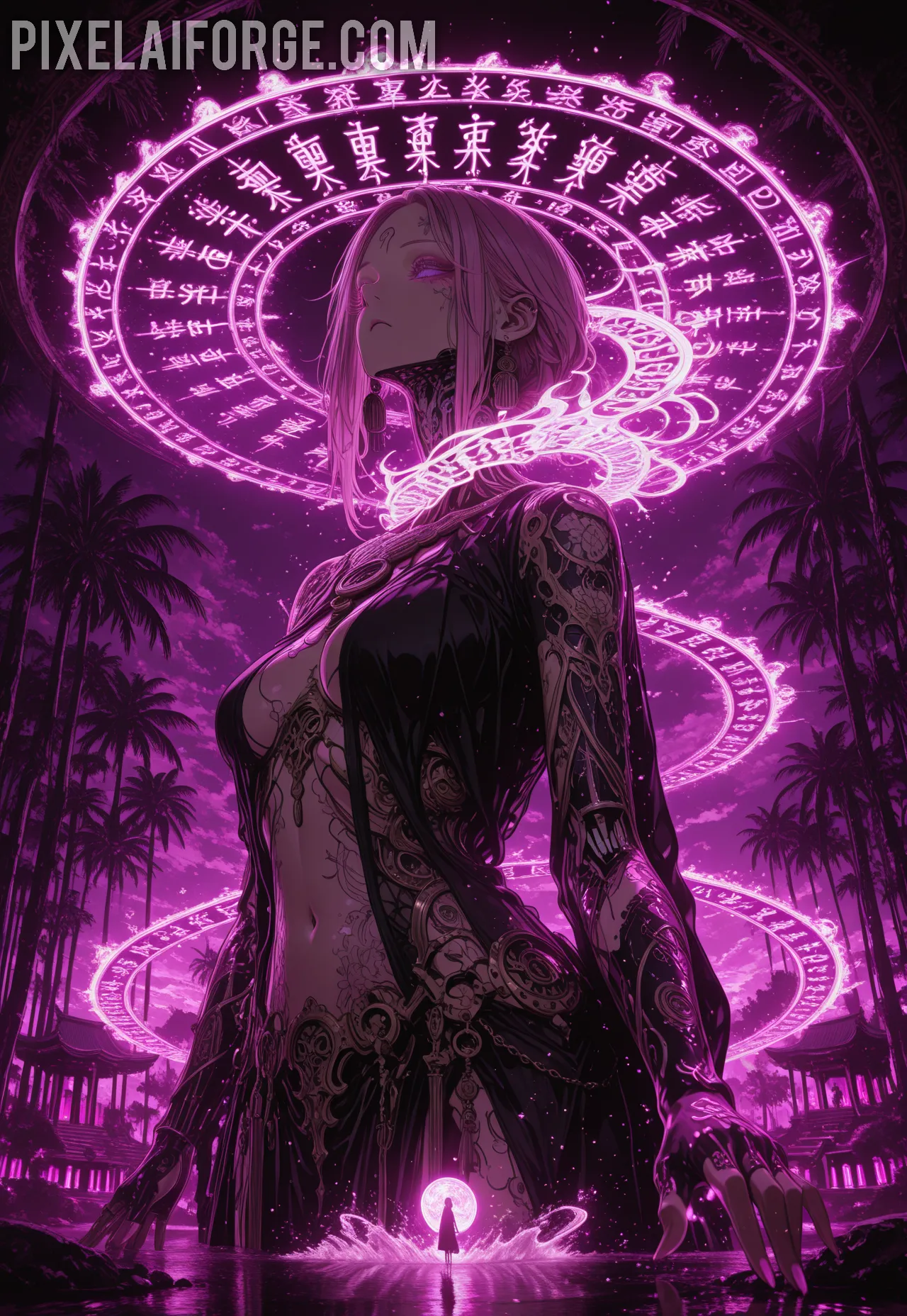 Wallpapers-De-Hermosas-Hentai_6