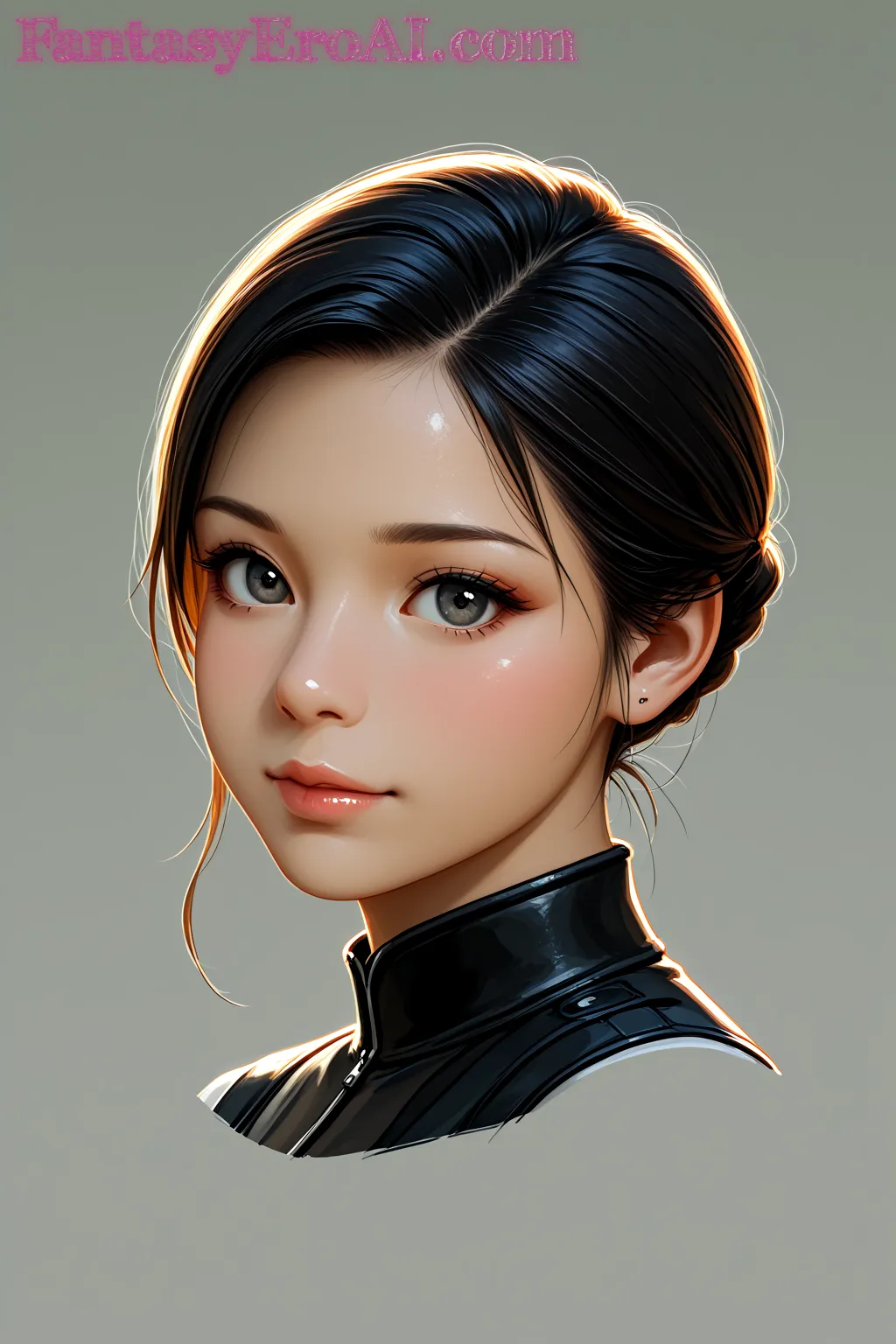 Wallpapers-De-Hermosas-Hentai_9