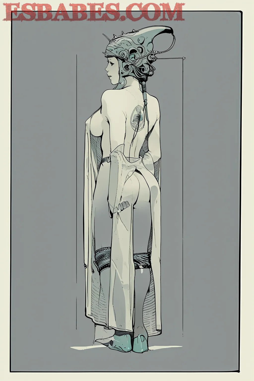 Wallpapers-De-Sexy-Mujeres_3