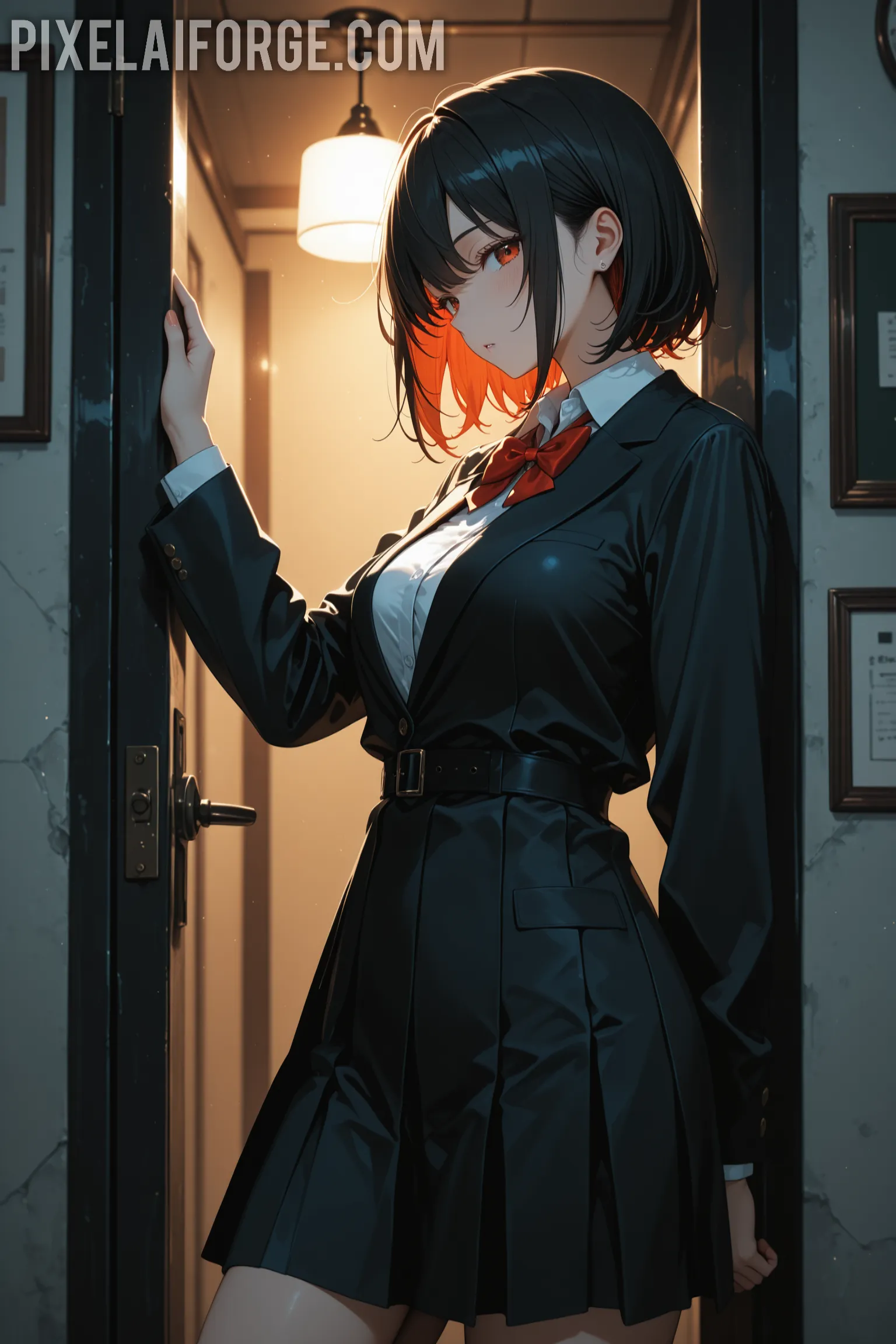 Wallpapers-Desnudas-En-La-Playa_1