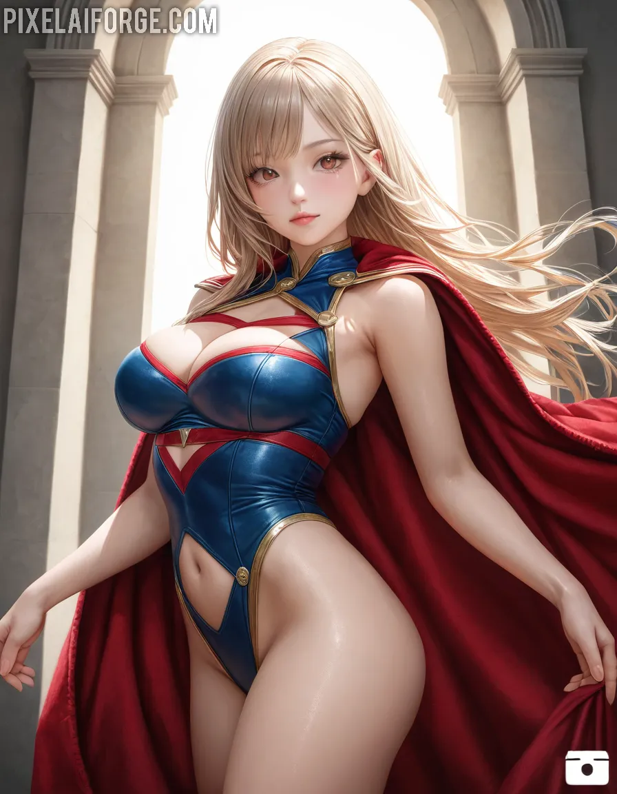 Wallpapers-Desnudas-En-La-Playa_4