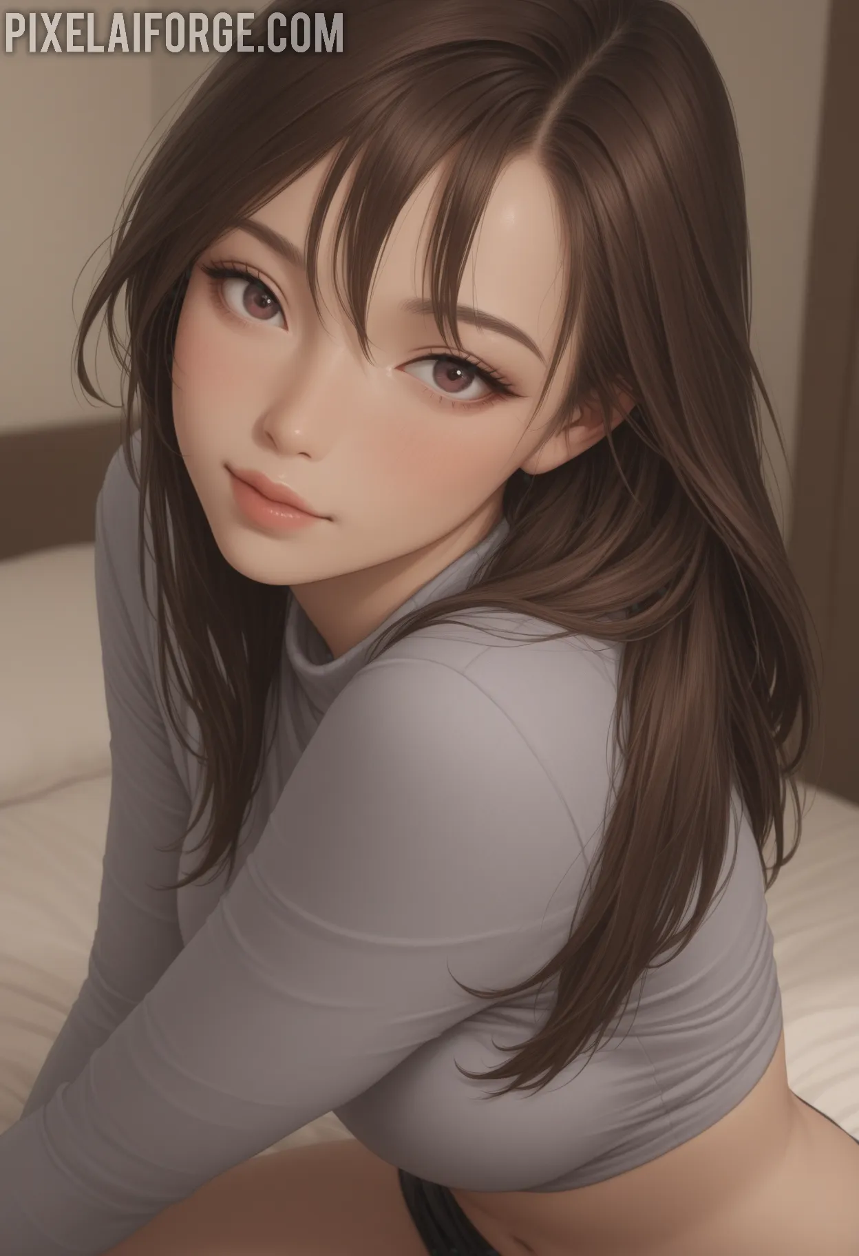 Wallpapers-Desnudas-En-La-Playa_6