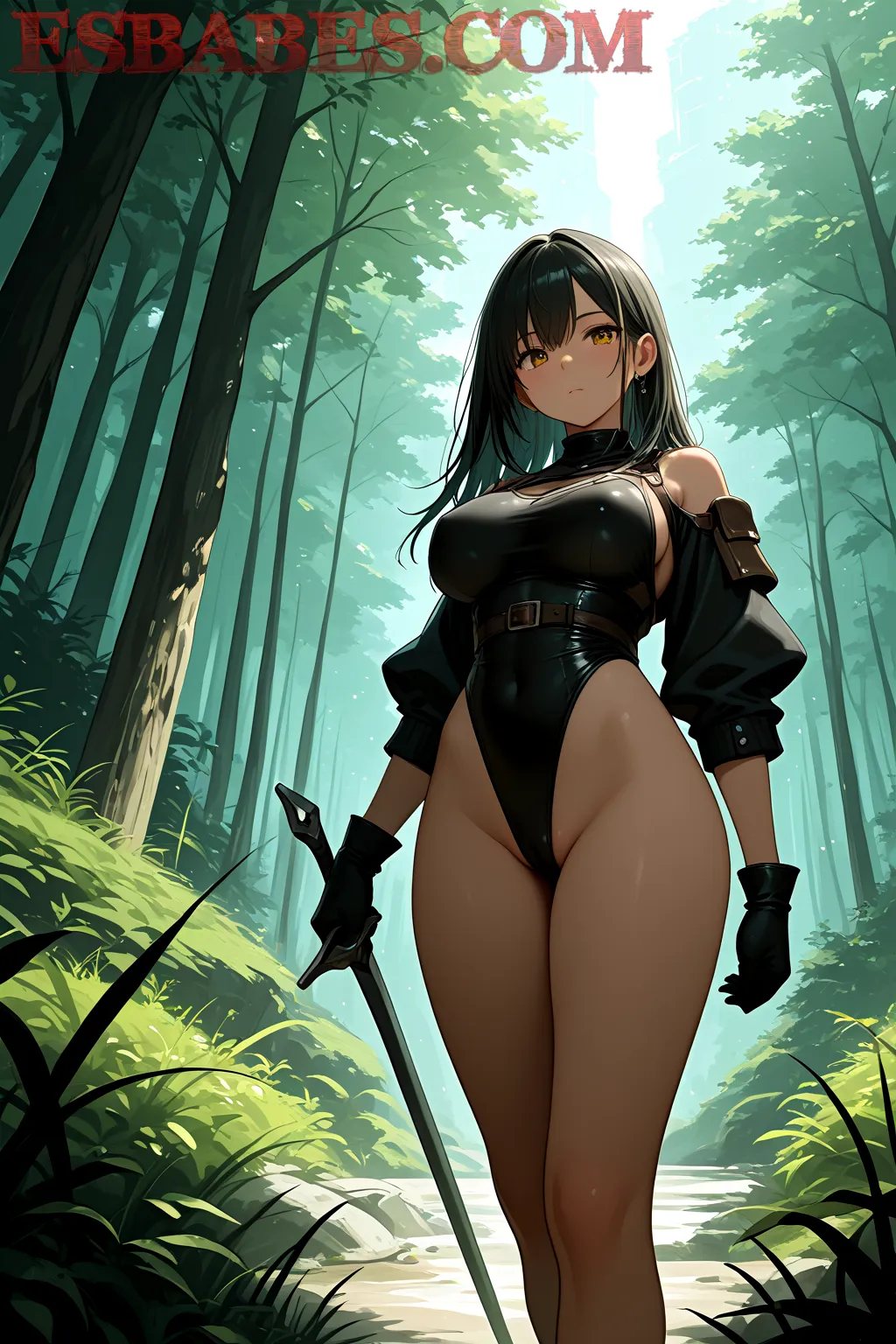 Wallpapers-Eroticos-De-Chicas-Desnudas-Parte-Catorce_7