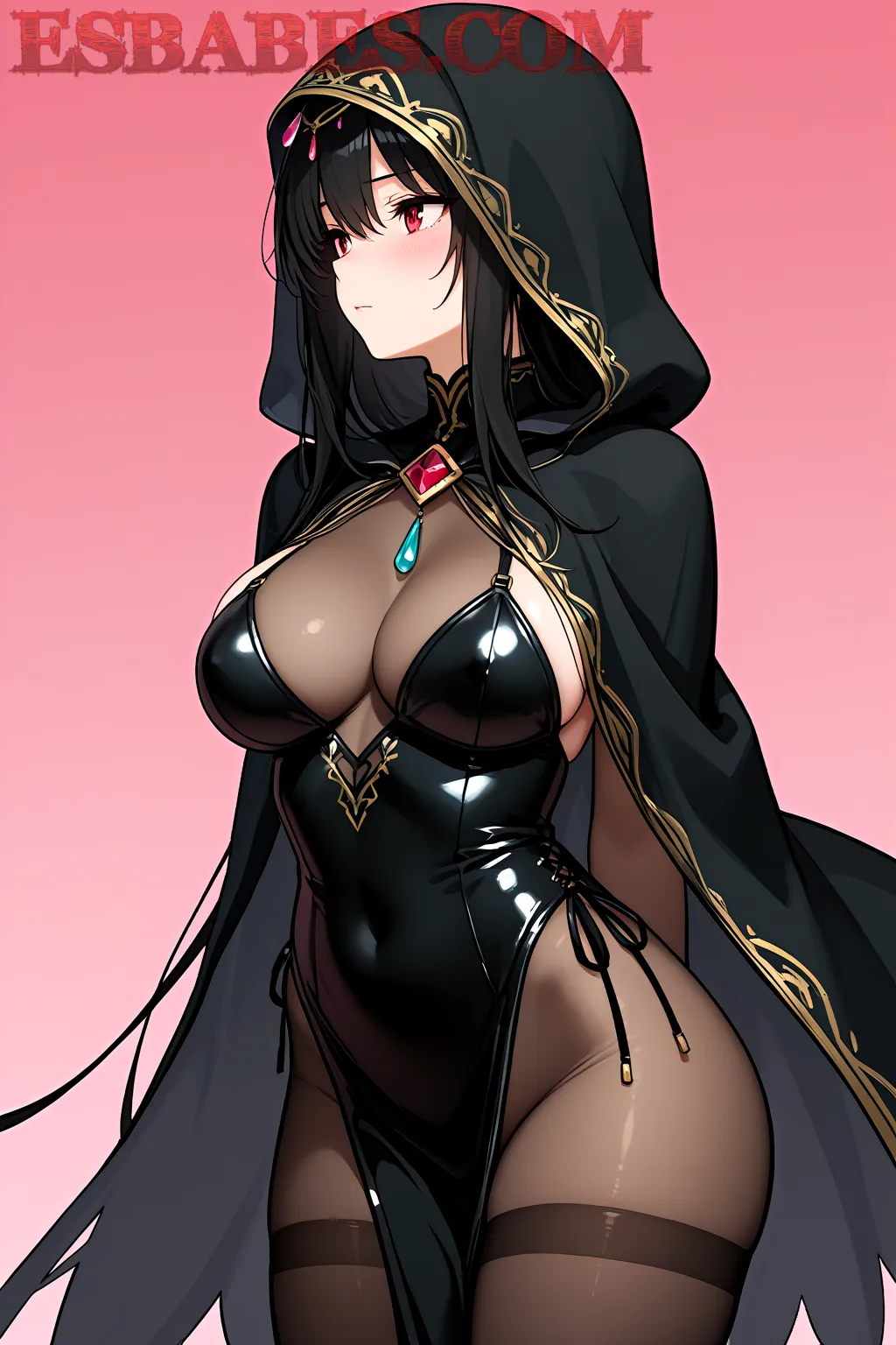 Wallpapers-Eroticos-De-Chicas-Desnudas-Parte-Quince_6