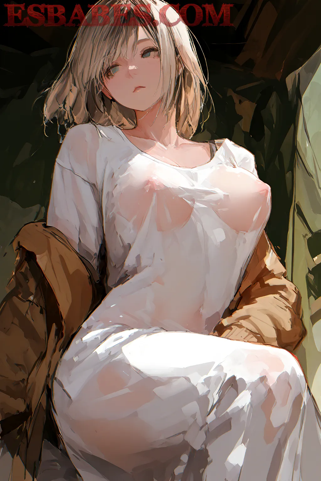 Wallpapers-Hot-Naked-Brunette-Girls_1