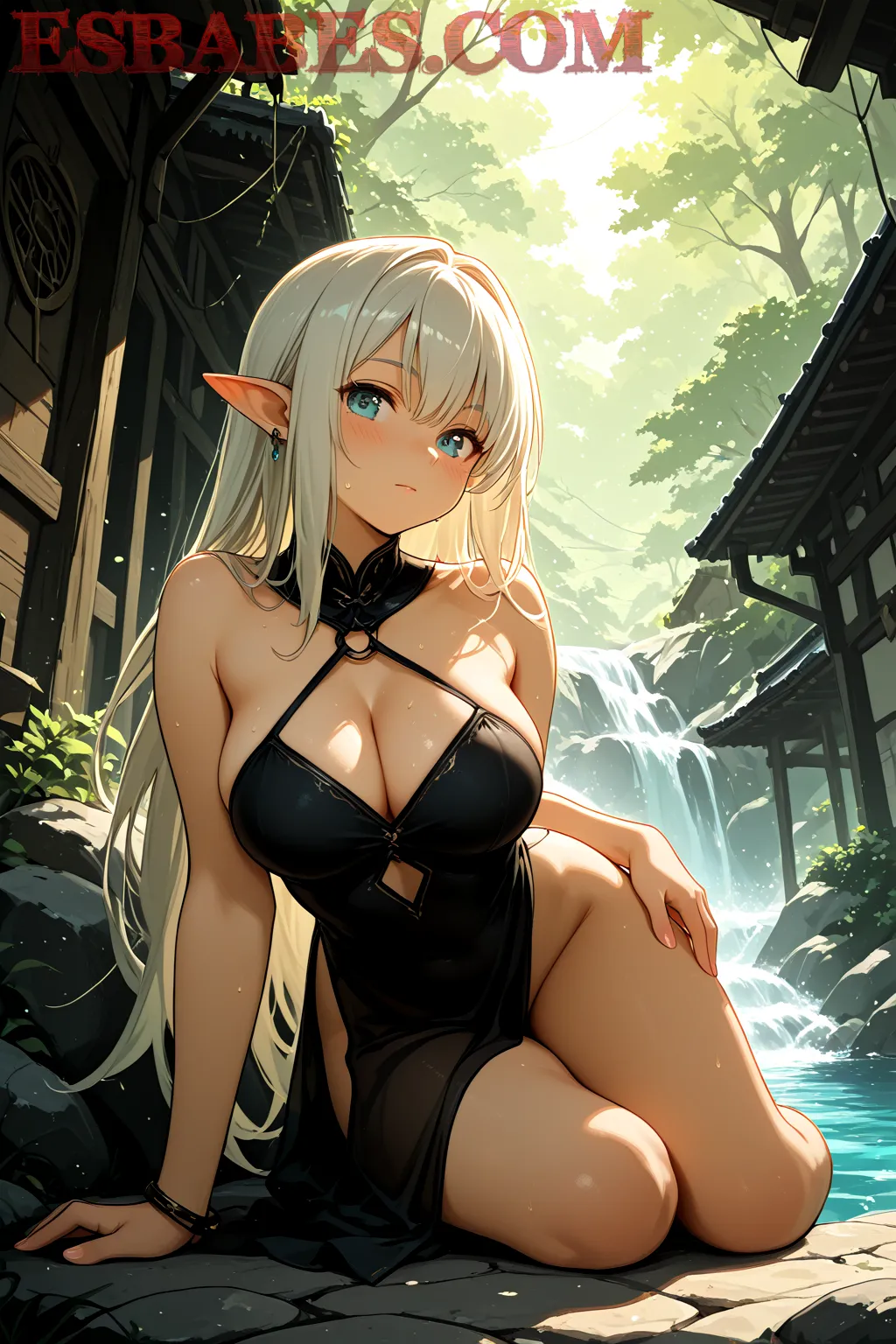 Wallpapers-Hot-Naked-Brunette-Girls_3