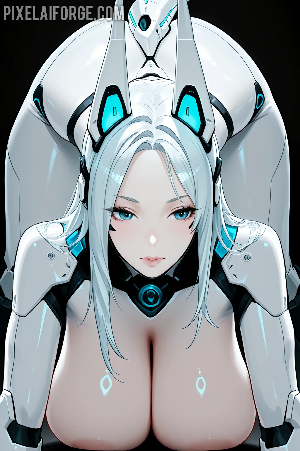 Wallpapers-Nude-Blonde-Hot-Babes_4