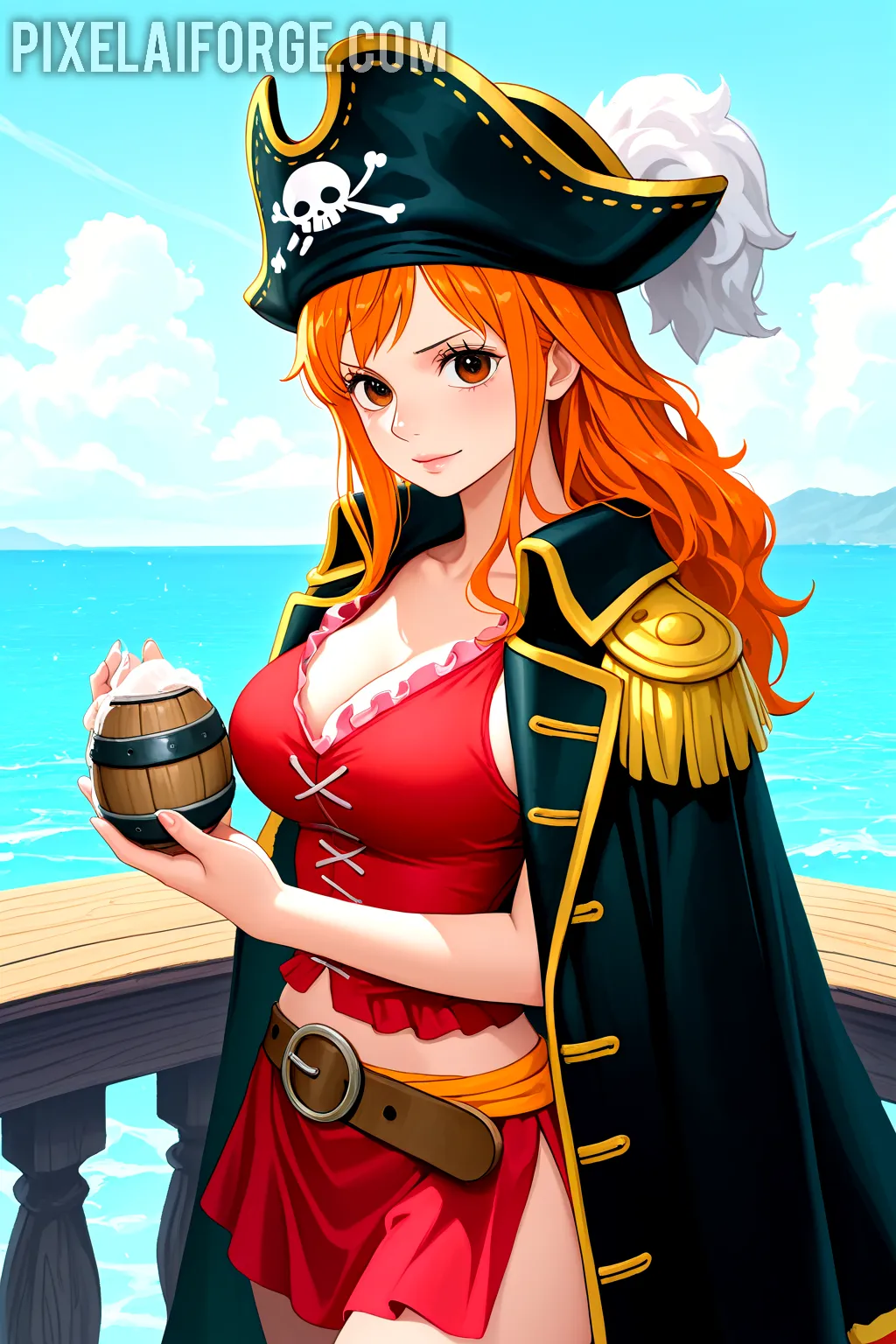 Wallpapers-Nude-Blonde-Hot-Babes_6