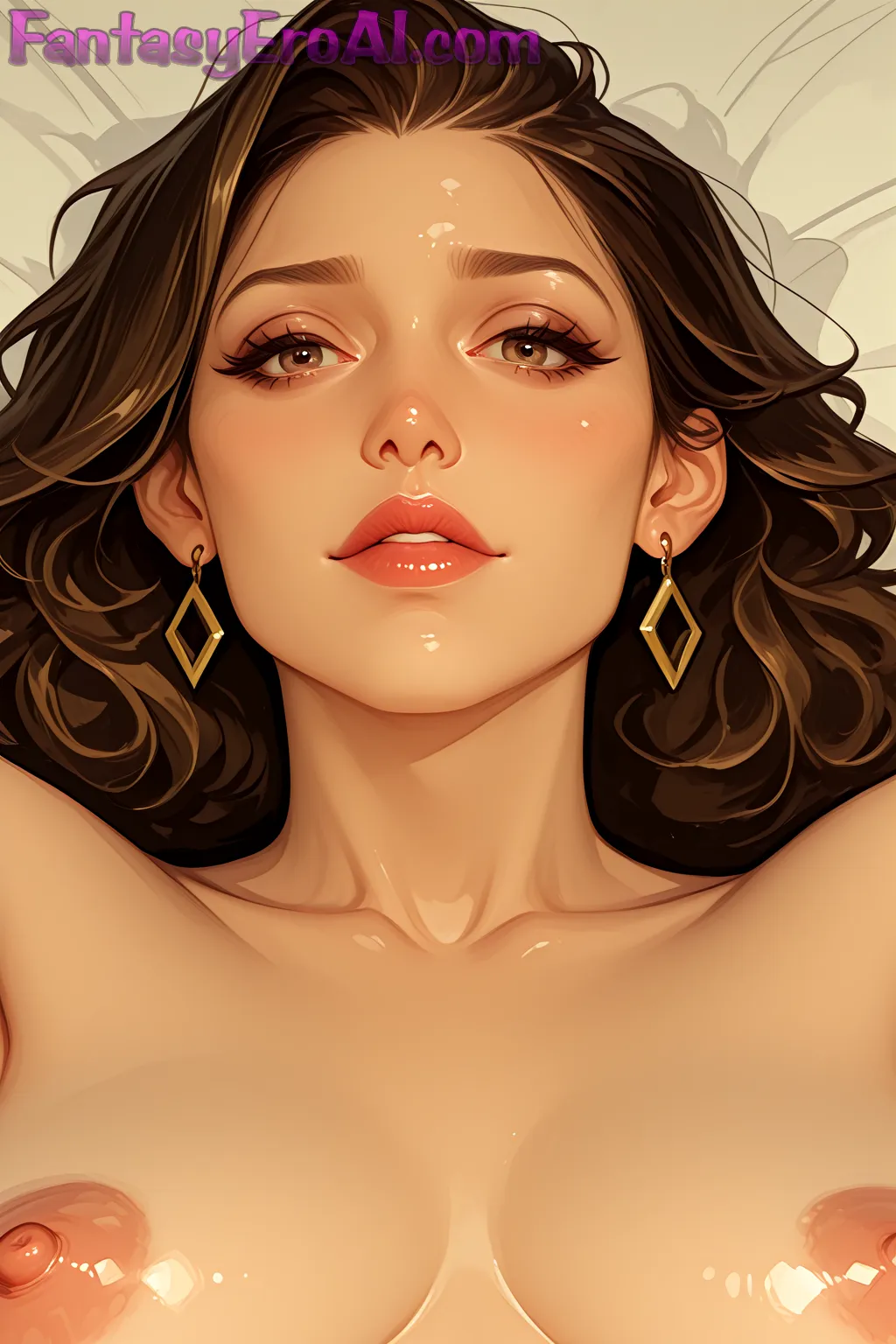 Wallpapers-Nude-Blonde-Hot-Babes_9