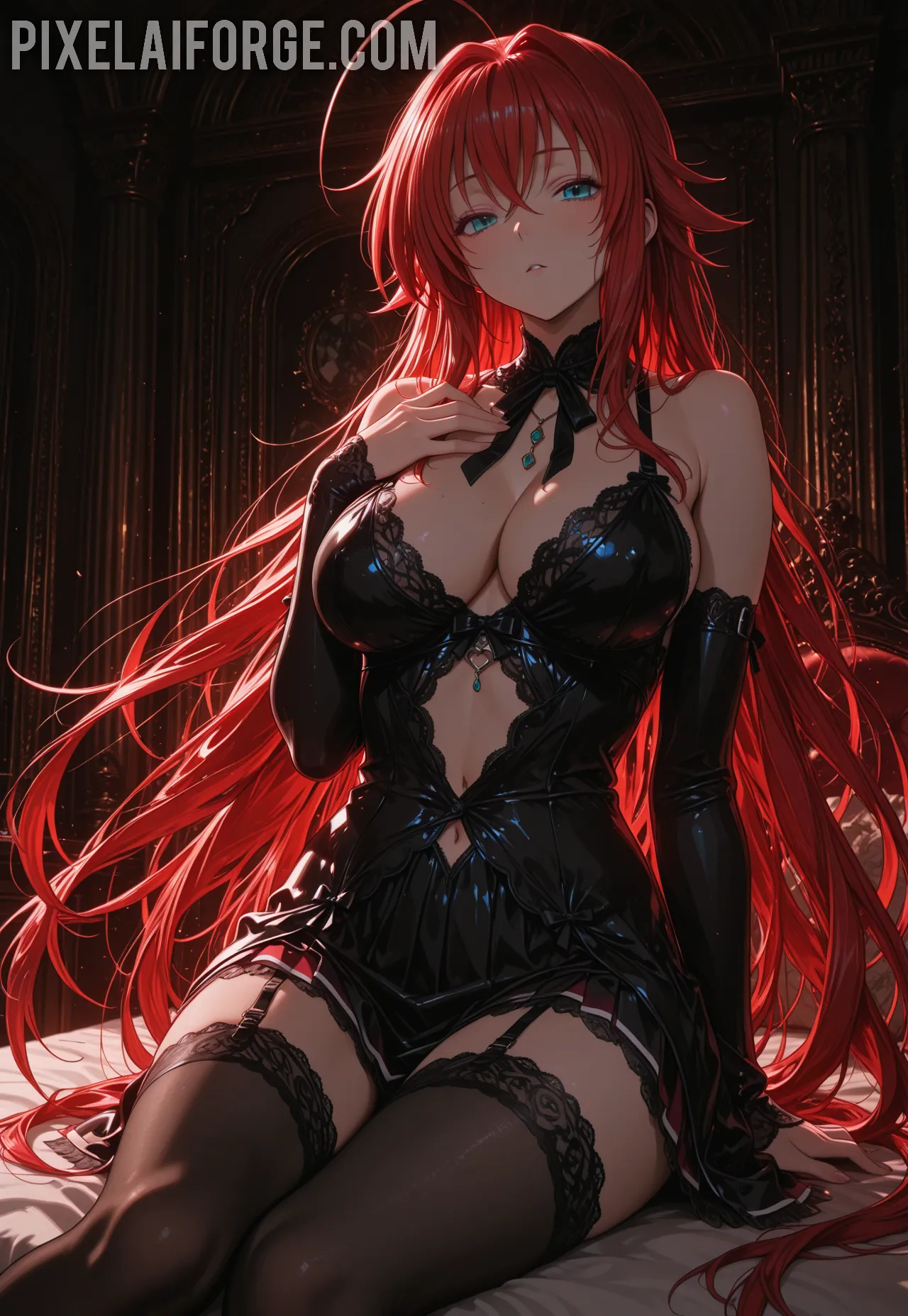 Wallpapers-Sexy-Girls_1