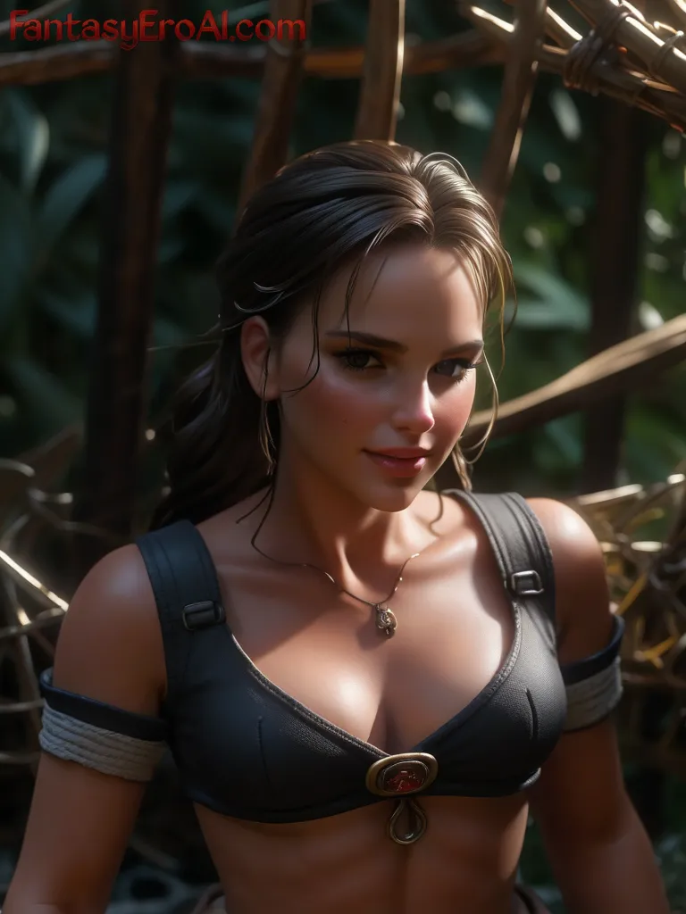 Wallpapers-Sexy-Porno-Y-Mas_4