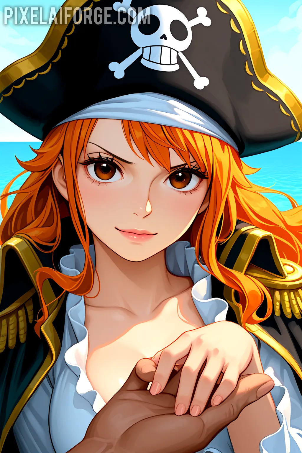 Wallpapers-Sexy-Porno-Y-Mas_8