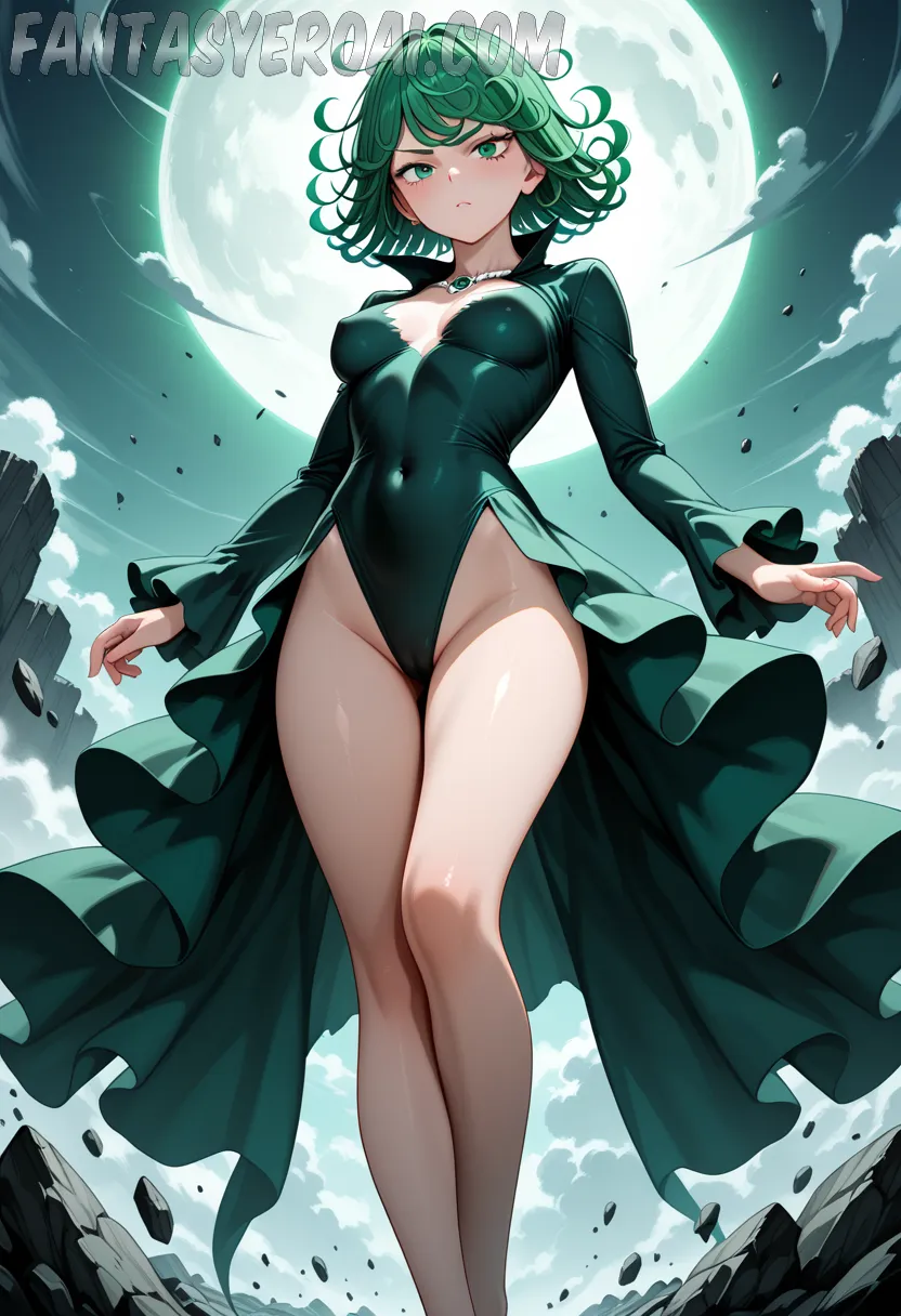 Washes-Car-In-Nature_3