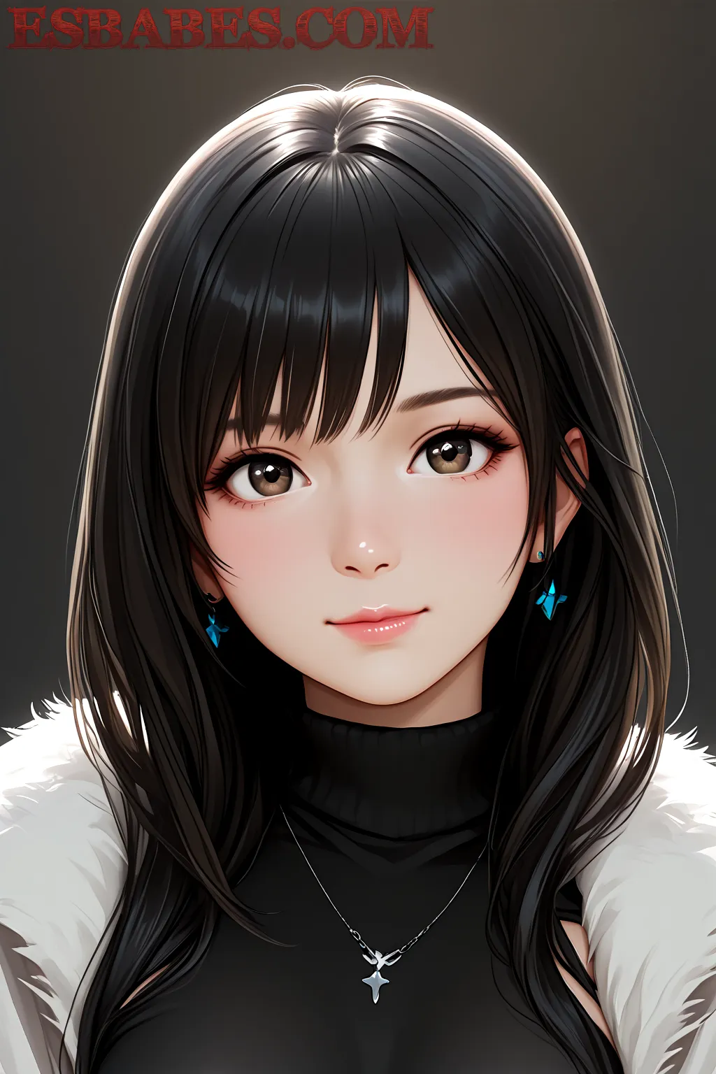 West-Eye-Mostrando-Tetas-Jugosas_8