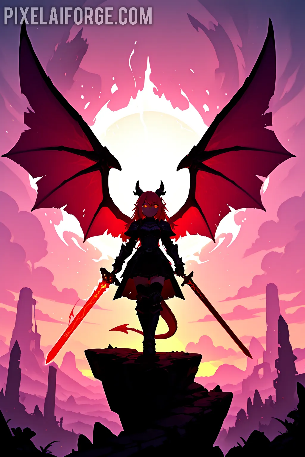 West-Eye-Tetas-Jugosas_6