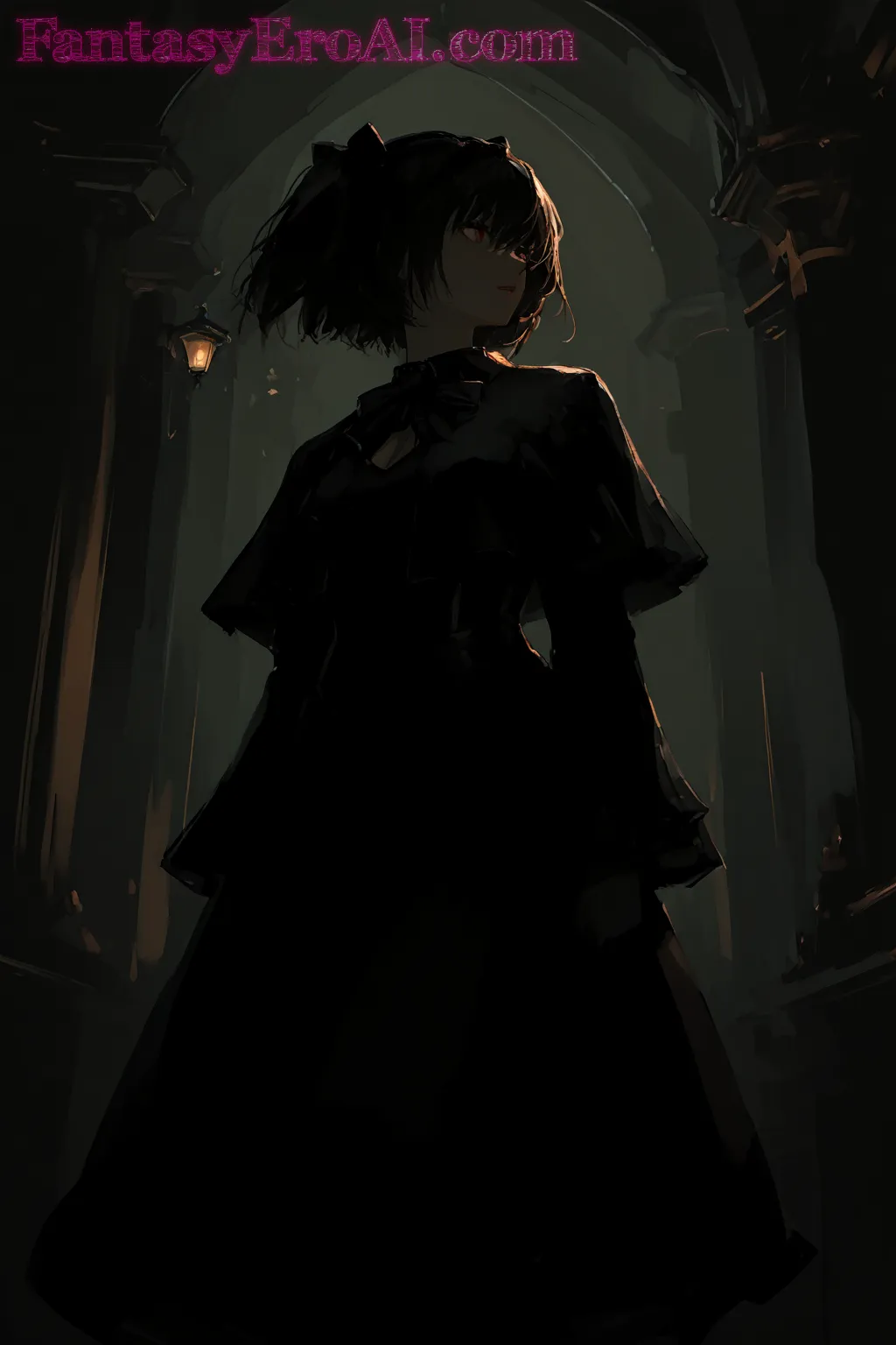 Wettmelons-Las-Grandes-Tetas-Desnudas-Y-Jugosas_2