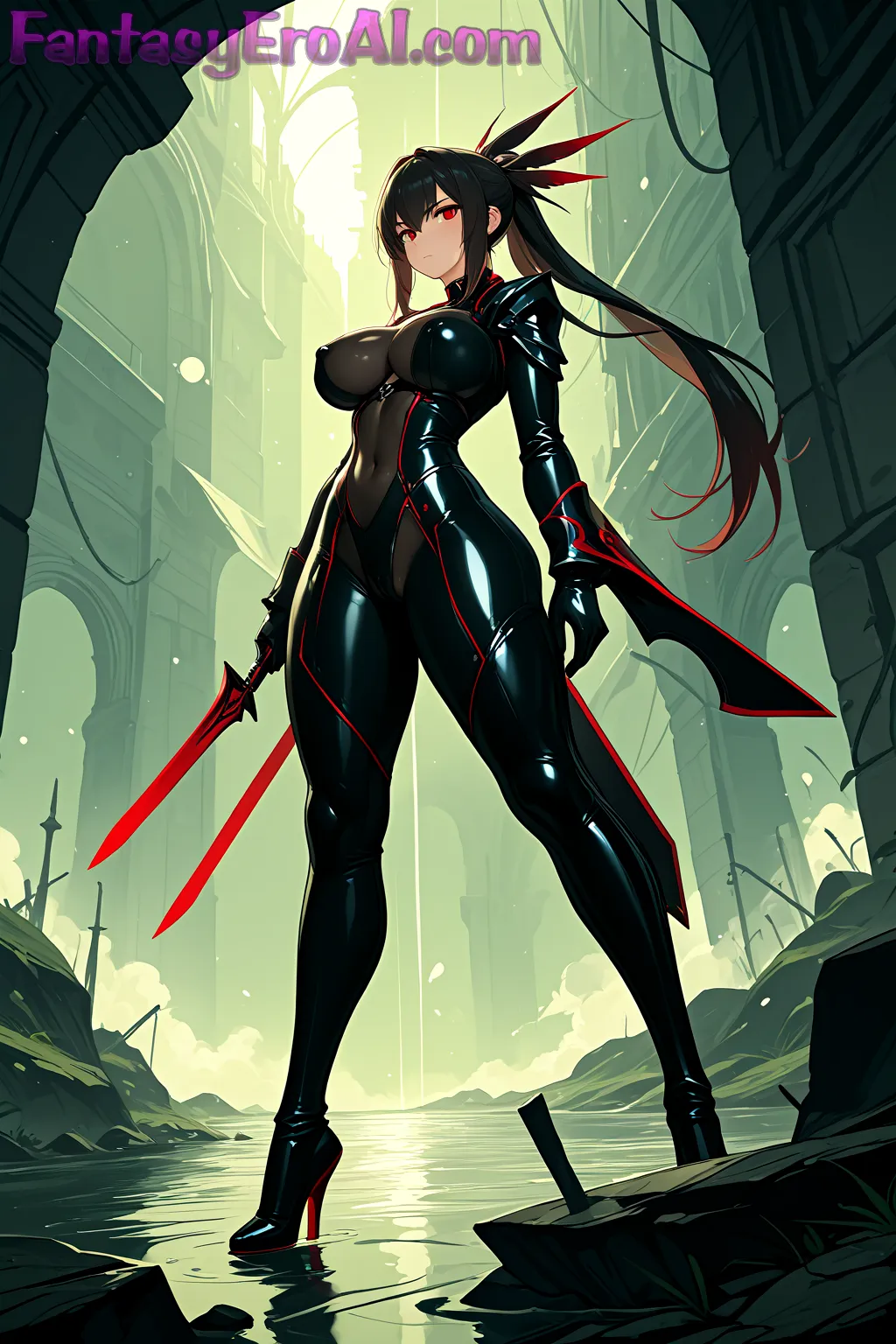 Wettmelons-Las-Grandes-Tetas-Desnudas-Y-Jugosas_4