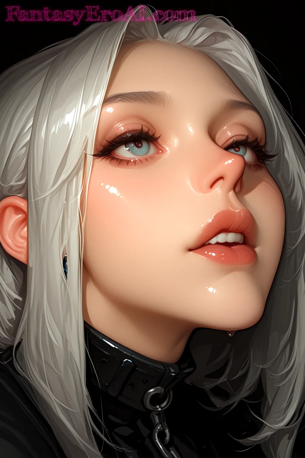 Wettmelons-Para-Las-Tetas-Mas-Guapas_8