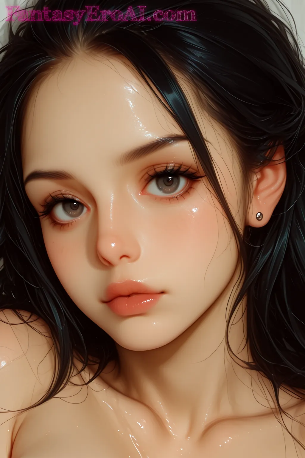 Wettmelons-Tetas-En-Underboobs_8