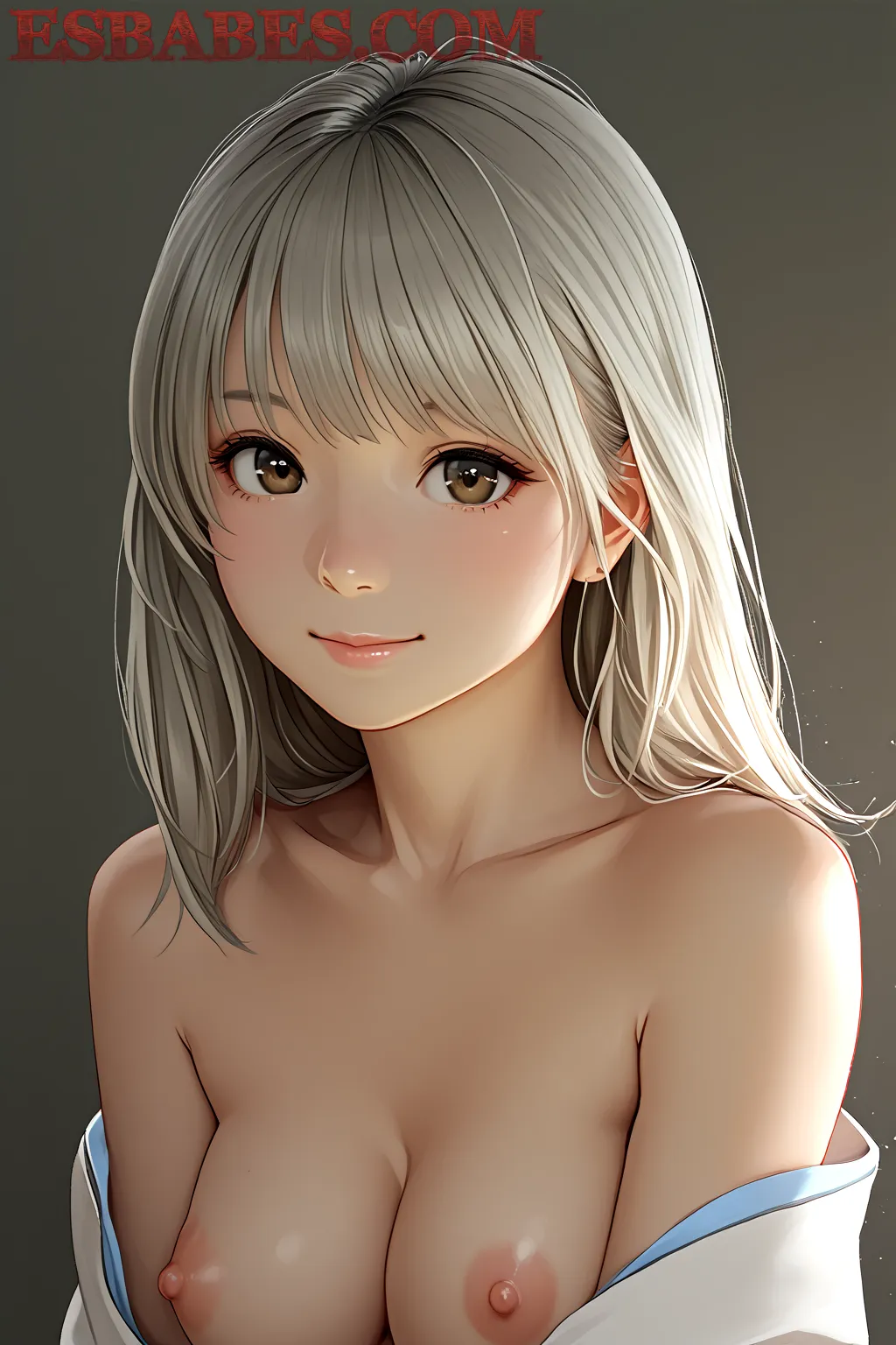 Whoops-Masseuse-Slips-With-Female-Client_2