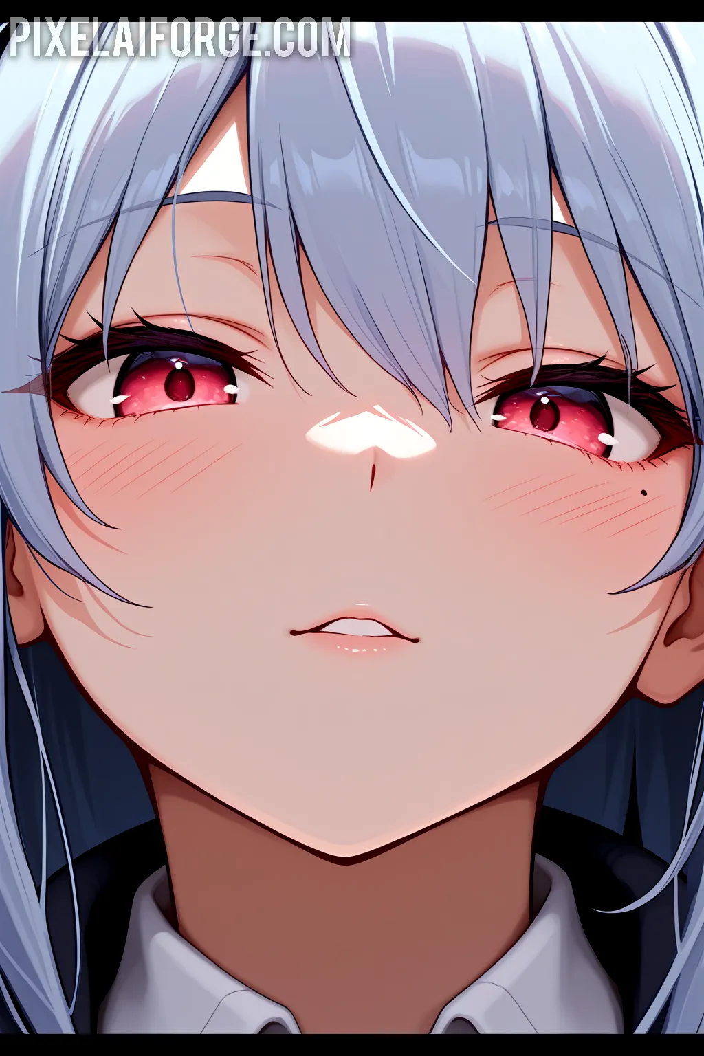 Why-more-women-are-choosing-to-train-in-the-buff_1