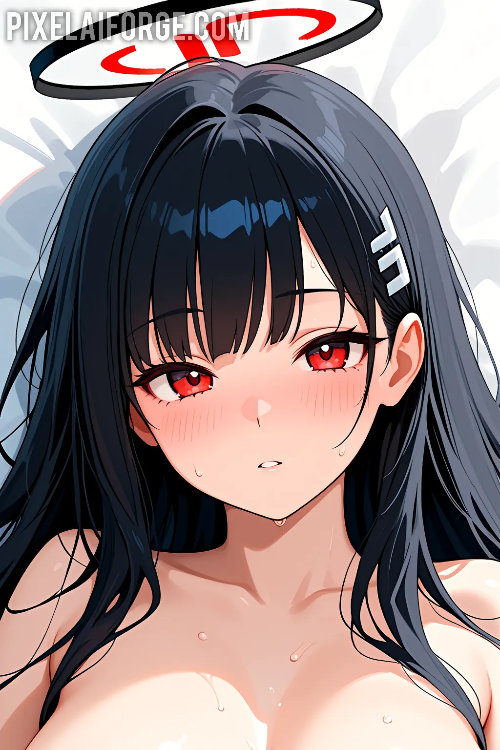 Why-more-women-are-choosing-to-train-in-the-buff_4