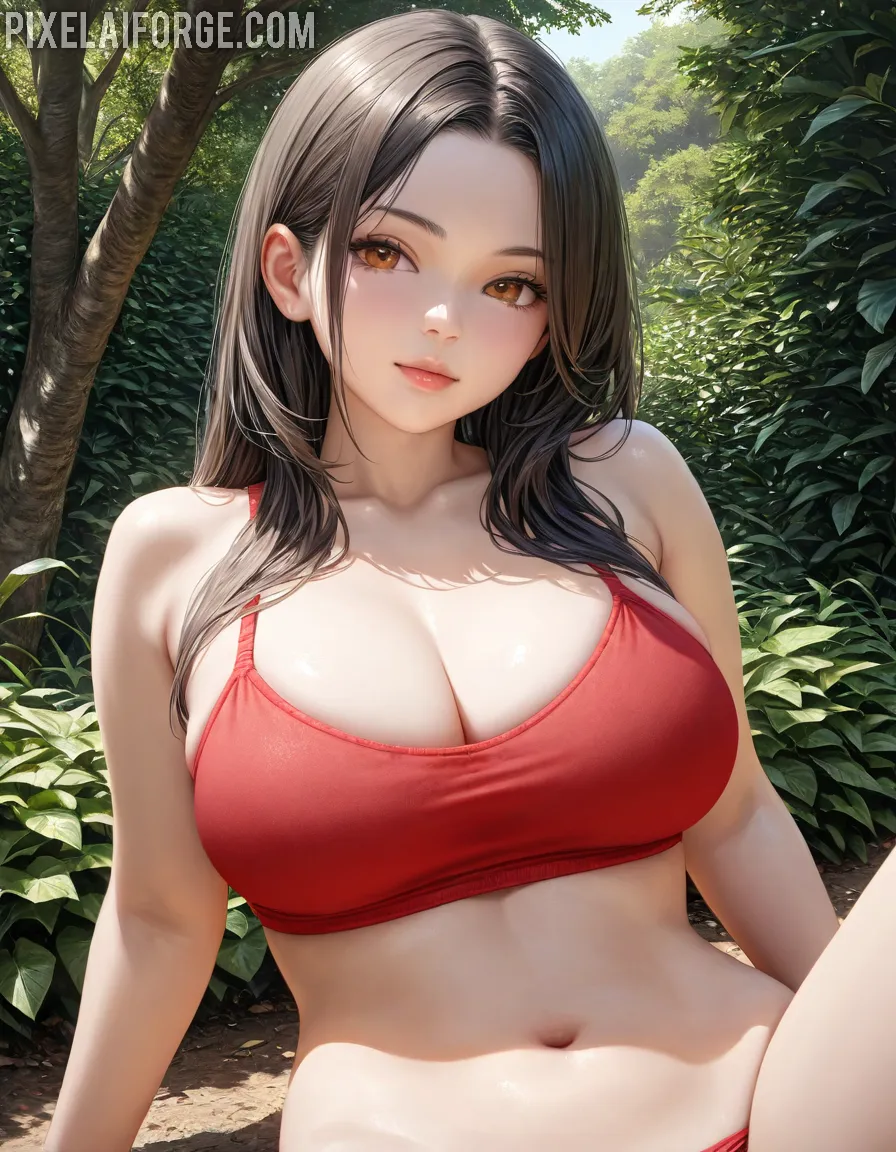 Why-more-women-are-choosing-to-train-in-the-buff_5