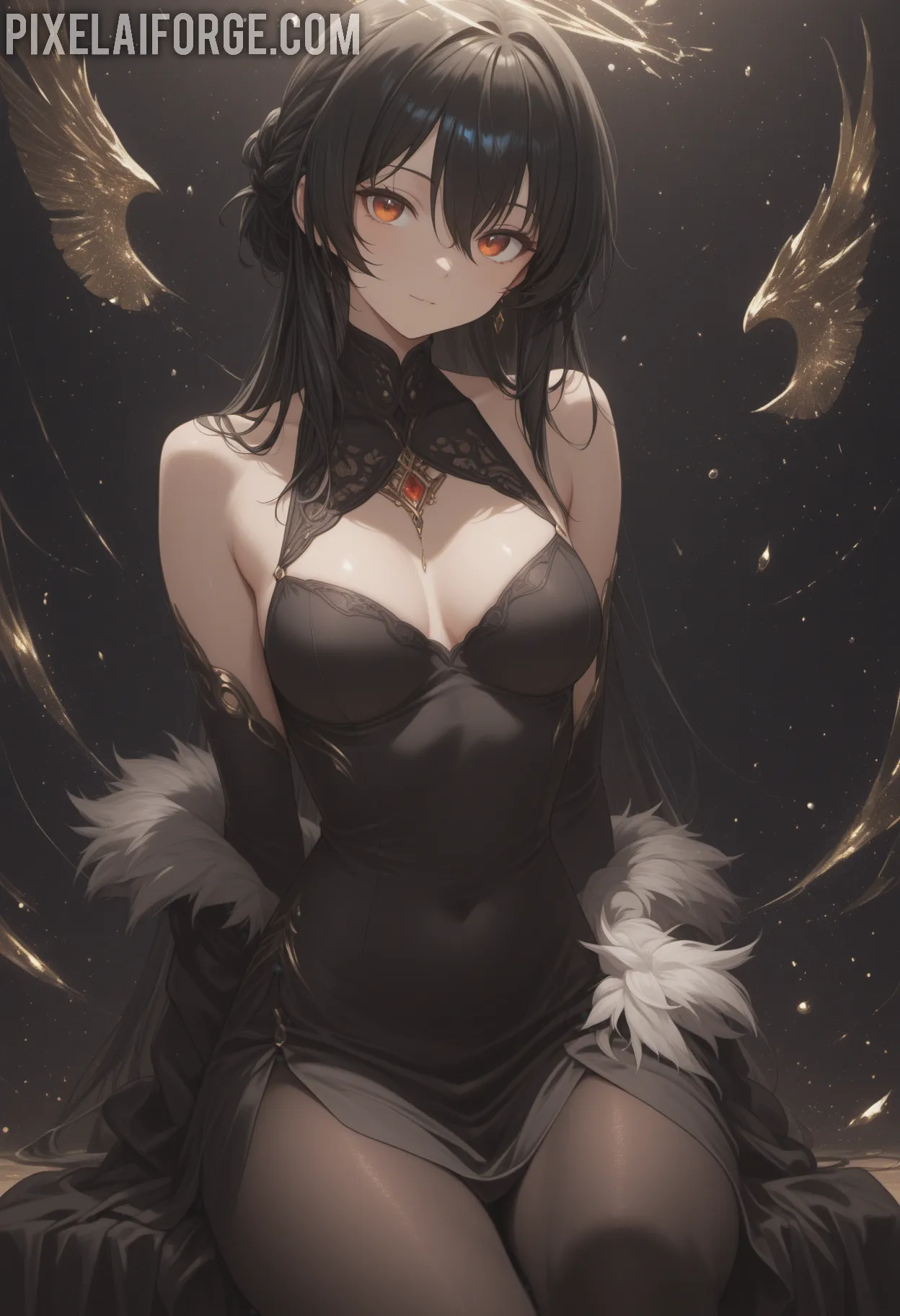 Why-more-women-are-choosing-to-train-in-the-buff_8