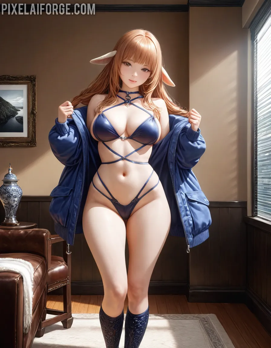 Why-more-women-are-choosing-to-train-in-the-buff_9