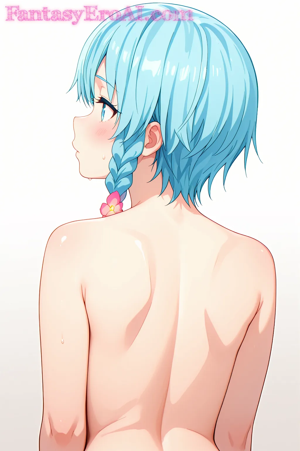 Wiktoria-Tokarska-La-Modelo-Fitness-De-Hoy_4