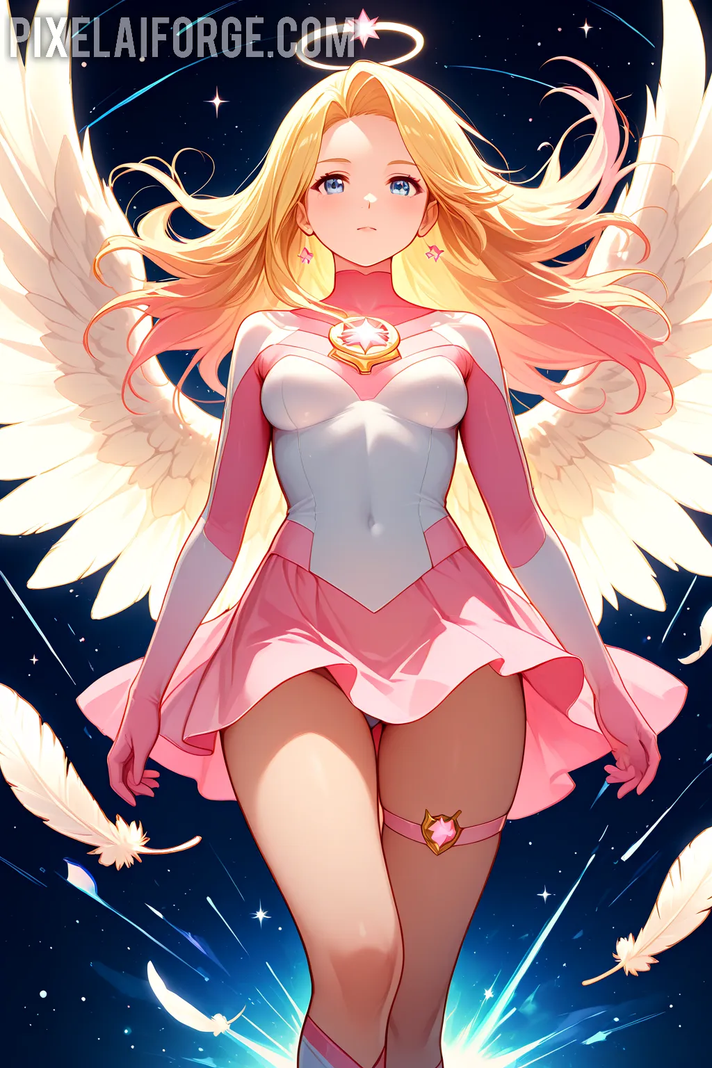 Winndago-Suicidegirls-Desnuda-Con-Su-Pelo-Pelirrojo_6