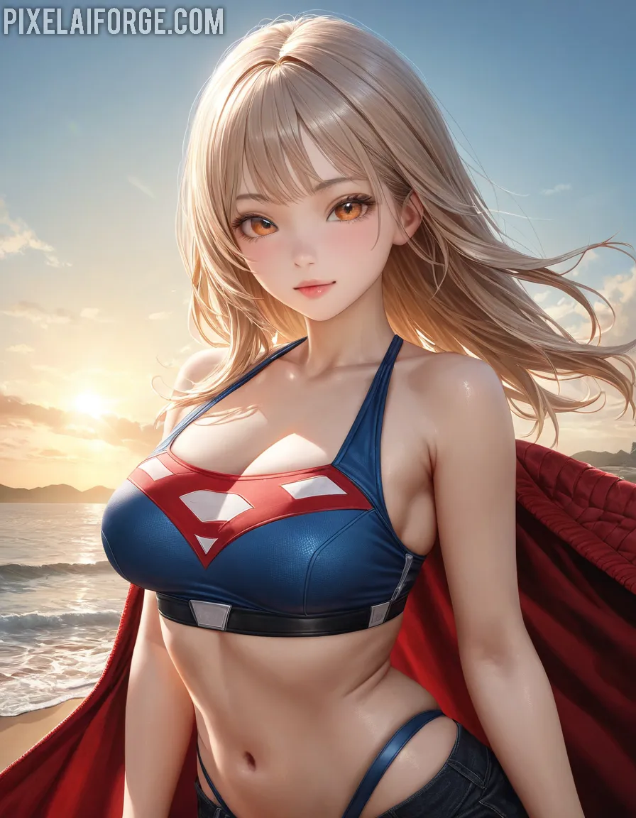 Witcher-Erotica-De-Sexy-Dibujos_8