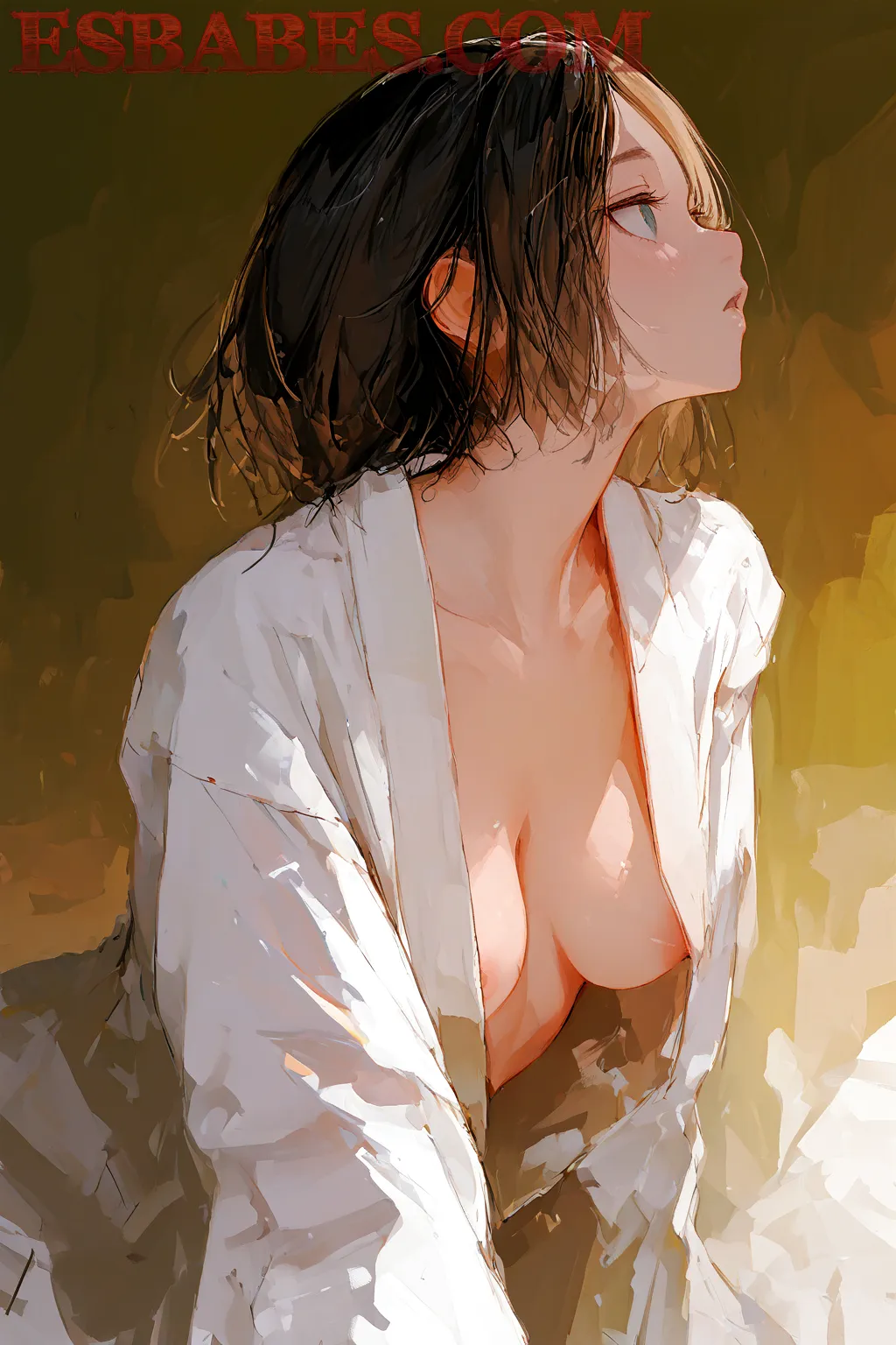 Women-From-The-Past_1