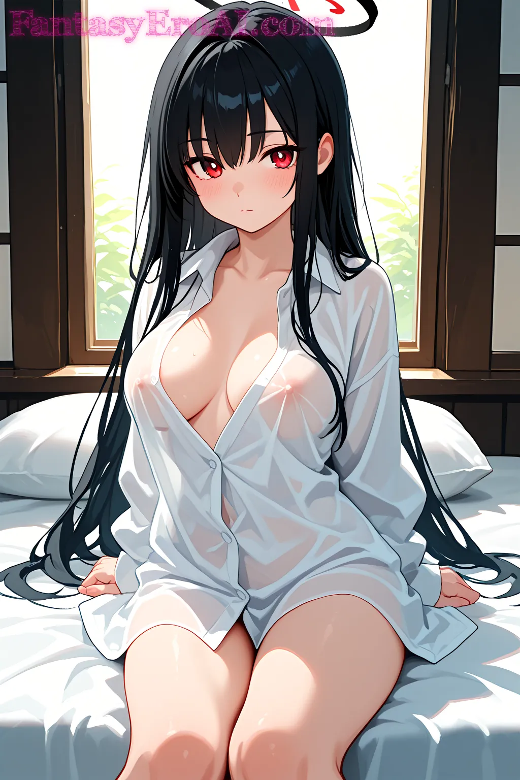 Wonderful-Teen-Girl_5