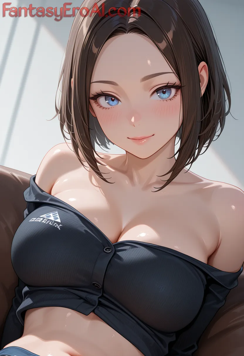 World-Of-Amateurs-Showing_8