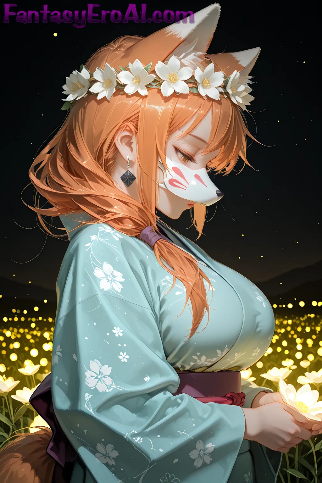 Xtanyamariex-Mamando-Una-Buena-Onlyfans_7