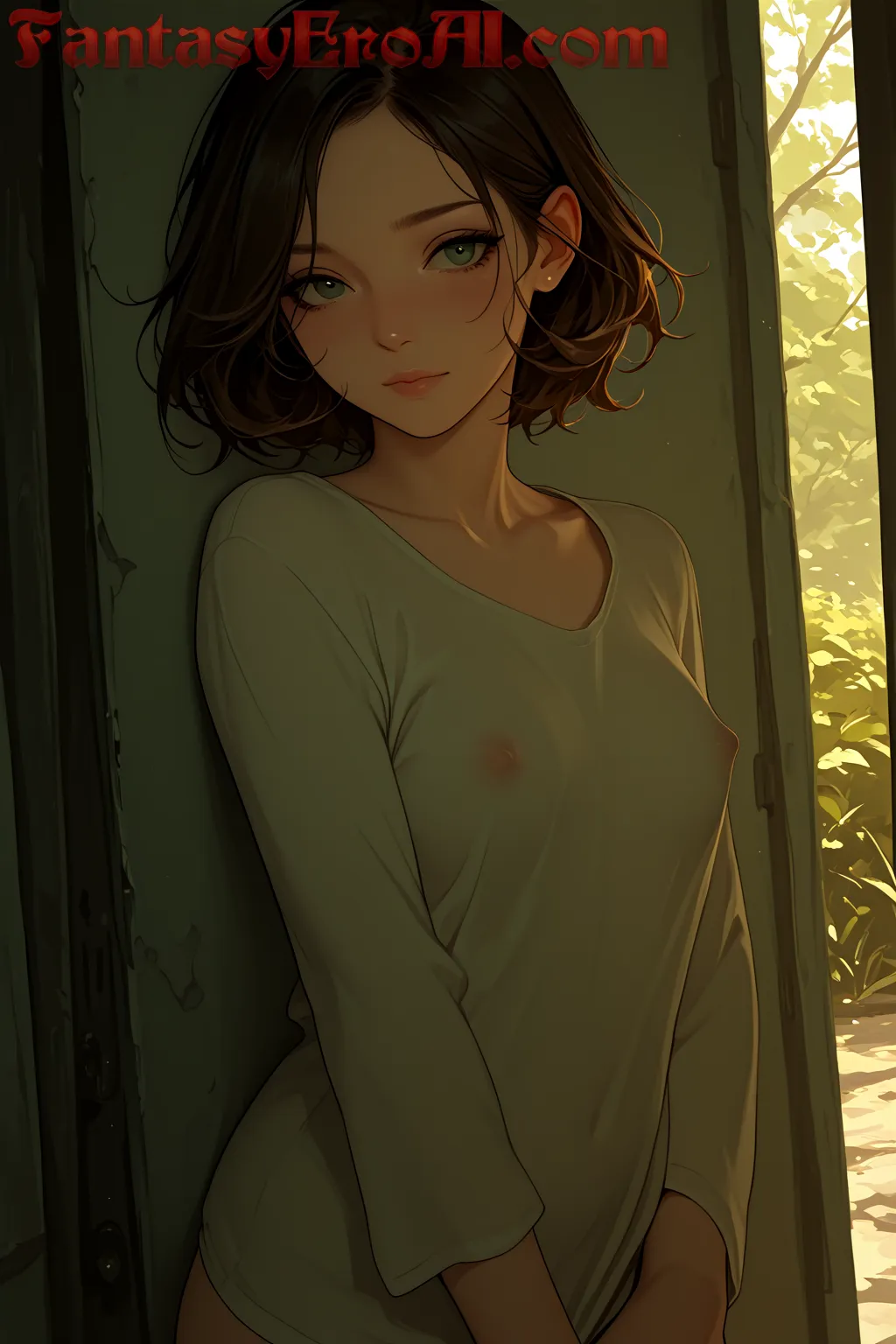 Xtanyamariex-Una-Ninfa-De-Onlyfans_7