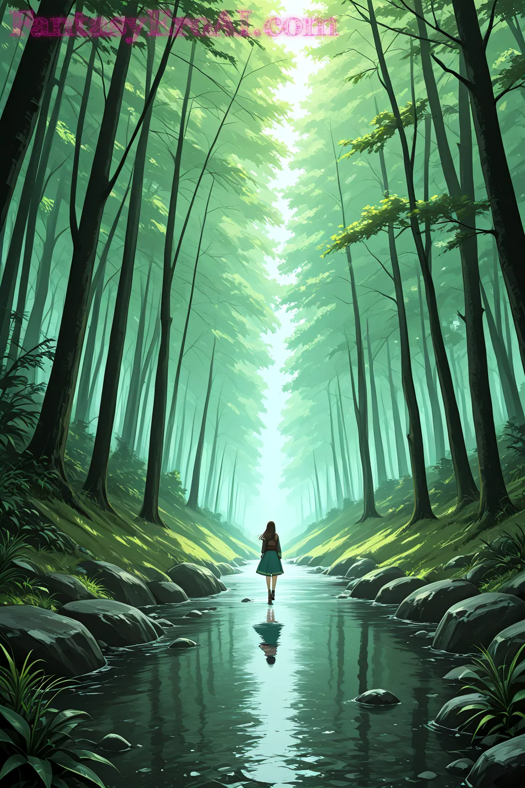 Xxx-Bikini-Babes-Parte-Catorce_3