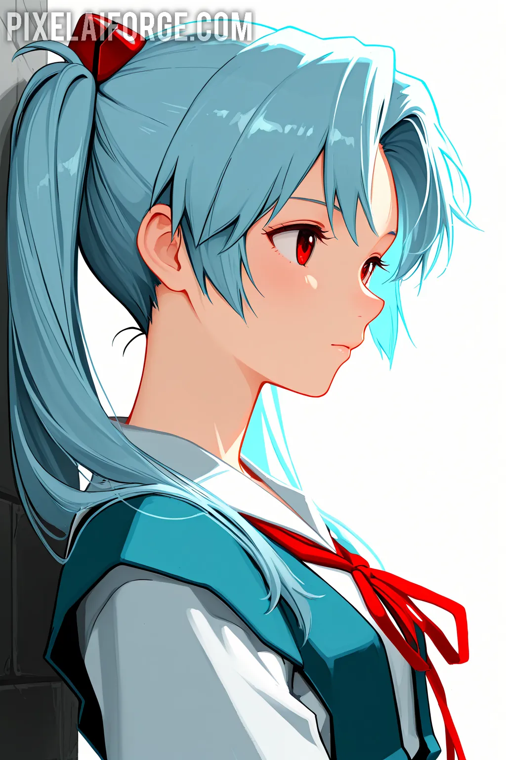 Xxx-Bikini-Babes-Parte-Doce_8