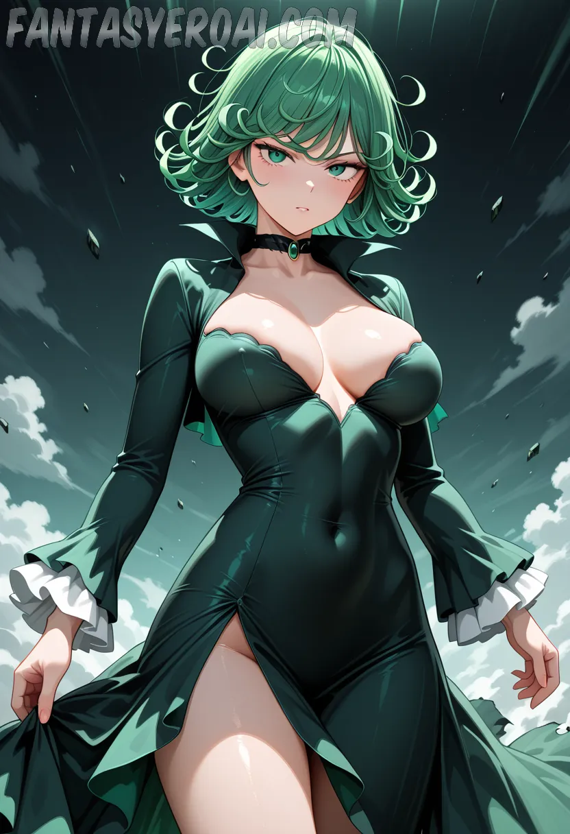 Xxx-Bikini-Babes-Parte-Dos_3