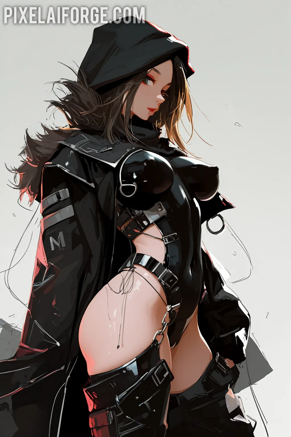 Xxx-Desnudas-Modelos-Parte-Ocho_6