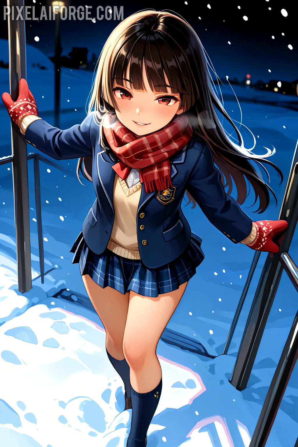 Xxx-Desnudas-Modelos-Parte-Ocho_8