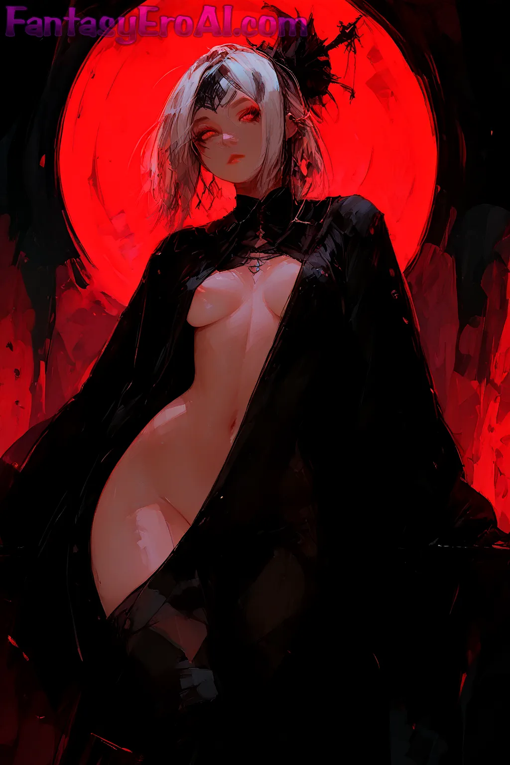 Xxx-Desnudas-Modelos-Parte-Ocho_9