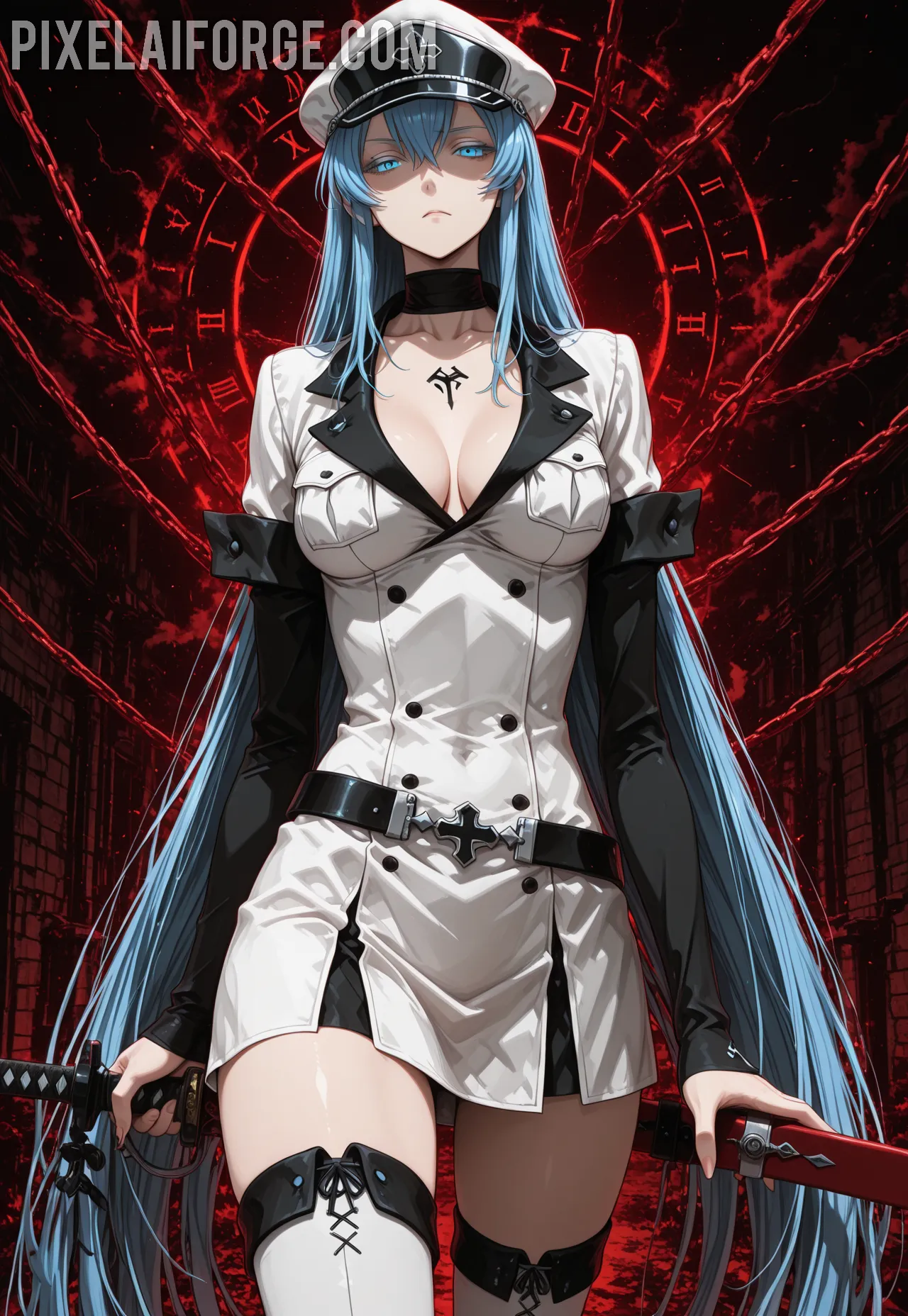 Xxx-Desnudas-Modelos-Parte-Once_5