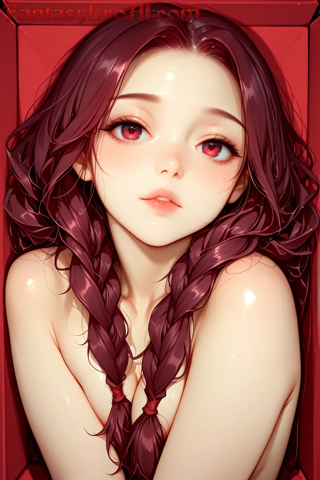 Xxx-Desnudas-Modelos-Parte-Quince_7